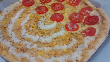 Sabor Da Pizza