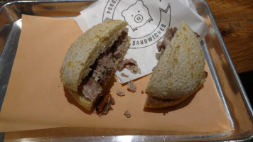 Porchetta & Co.
