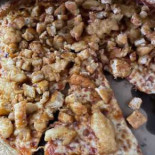 Village Pizza