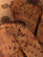 Sarpinos Pizzeria