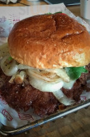 Smashburger