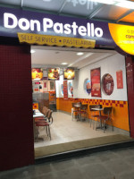 Don Pastello