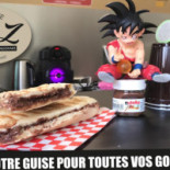 Booli'z