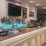 Brasserie Des Commercants