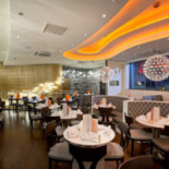 Chaophraya Thai Dining Birmingham