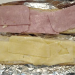 Mix Bocatas