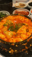 Su-dam Korean Cuisine