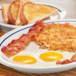 IHOP