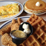 Ihop