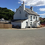 Harp Inn