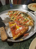 Michaelangelo's Pizza