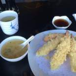 Nagoya Sushi