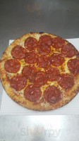 Papa Johns Pizza