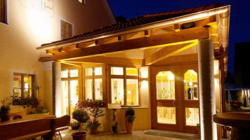 Landgasthof Euringer
