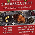 Bene's Kuchl