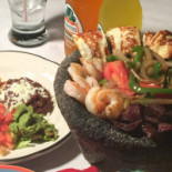 Hacienda El Sombrero