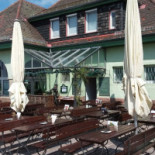 Merkurstüble
