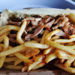 Big Food