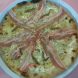 La Piazza
