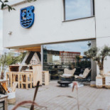 Hafenkäserei Bio Schaukäserei Münster