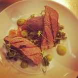 Duncombe Arms