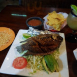 Cozumel Cantina