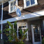 Pacific Java Cafe