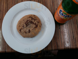 Biskotto Café Bistro