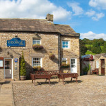 The George Inn