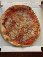 Pizzeria Vesuvio Pietro Virelli