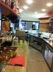 Eiscafe San Remo