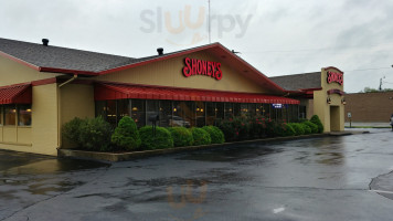 Shoney's