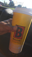 Biggby Coffee