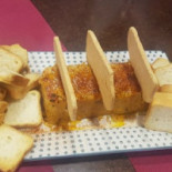 Vermutería Geli Zarracina