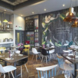 Zizzi