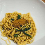 Bacco Osteria e Espresso