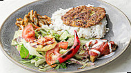 Pinarbasi Restaurant | Meze & Grill