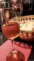 Berner Brown Tapas • Bar • Cavaria • Restaurant