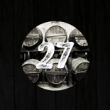 Le 27 Rue Du Musee