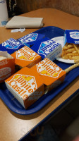 White Castle