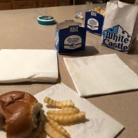 White Castle