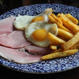 Jd Wetherspoon