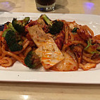 Wabora Japanese Fusion Steakhouse