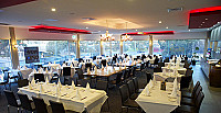 Shavan's Indian Restaurant