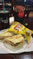 Newk's Eatery