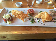 Sushizo Centre-ville