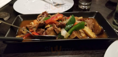 Bua Luang