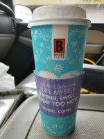 Biggby Coffee