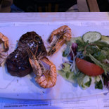 Bülow's Steakrestaurant