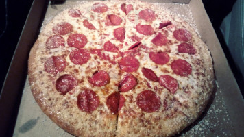 Little Caesars